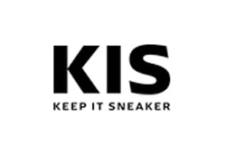 KeepItSneaker Logo