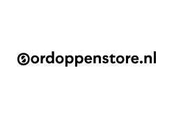 Oordoppenstore.nl Logo