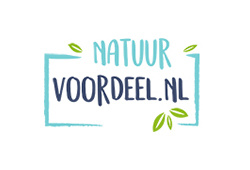 Natuurvoordeel Logo