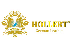 Der-Fellmann Logo