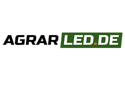 AgrarLED.de Logo