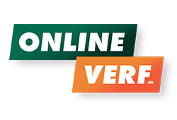 Onlineverf Logo