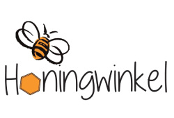 Honingwinkel.nl Logo