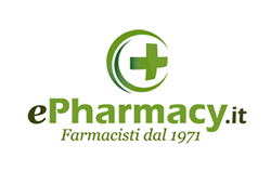 ePharmacy Logo