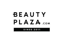 Beauty Plaza Logo