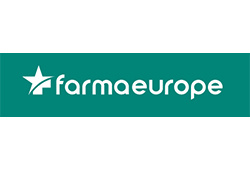 Farmaeurope Logo