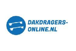 Dakdragers-Online.nl Logo