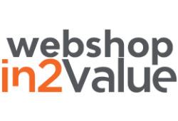 In2Value Logo