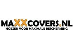 Maxxcovers Logo