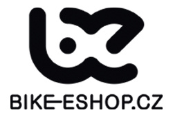 Bike-Eshop.CZ Logo