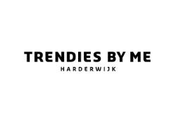 Trendies By Me Logo