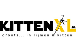 KittenXL Logo