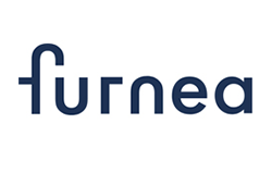 Furnea Logo