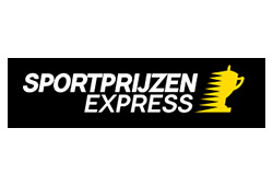 Sportprijzenexpress Logo