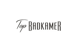 Top Badkamer Logo