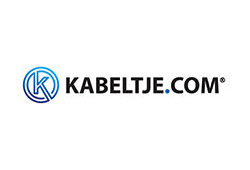 Kabeltje.com Logo