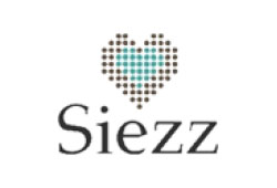 Siezz Logo