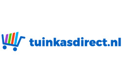 Tuinkasdirect Logo