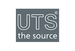 Uts-bags.nl Logo