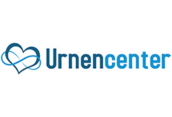 Urnencenter Logo
