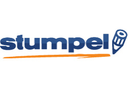 Stumpel Logo