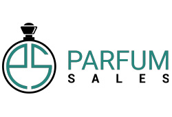 ParfumSales Logo