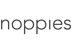Noppies Logo