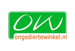 Ongediertewinkel.nl Logo