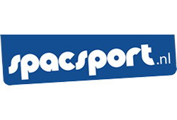 Spac Sport Logo