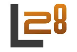 L28 Logo