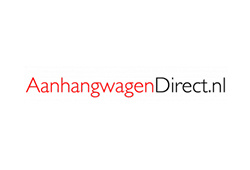 AanhangwagenDirect Logo