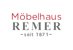 Möbelhaus Remer Logo