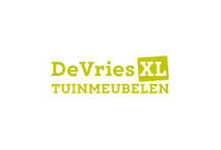 Devriesxl.nl Logo