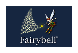 Fairybell Logo