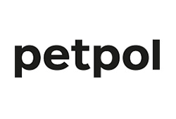 Petpol Logo