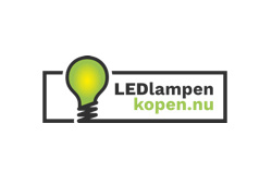 Ledlampenkopen.nu Logo