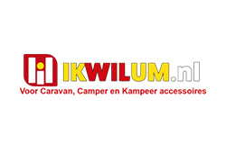 Ikwilum.nl Logo