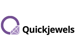 Quickjewels Logo
