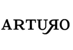 Arturo Fashion Logo
