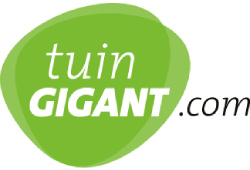 Tuingigant Logo
