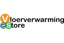 VloerverwarmingStore.nl Logo