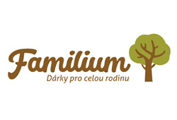 Familium Logo