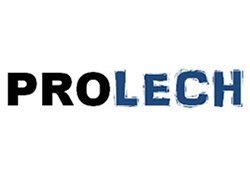 Prolech Logo
