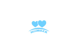Ballenbakje.nl Logo