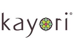 Kayori Logo