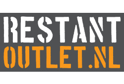 RestantOutlet Logo