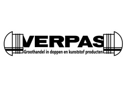 Verpas Logo