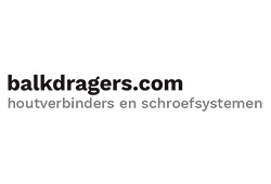 Balkdragers Logo