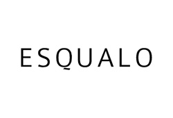 EsQualo Logo