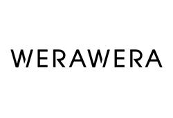 Werawera Logo